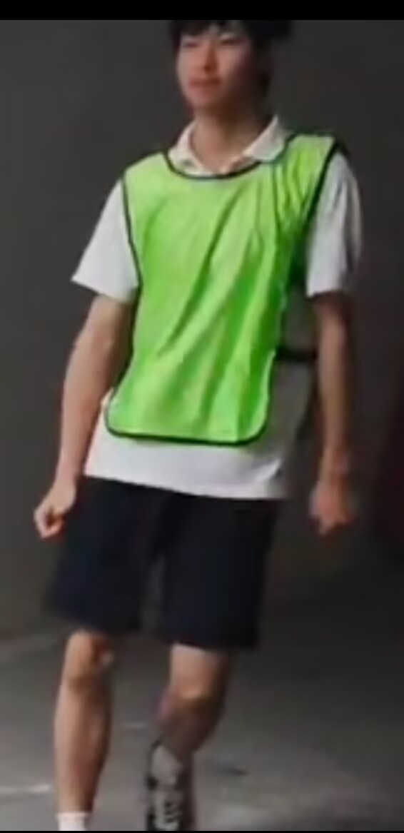 谢昊东