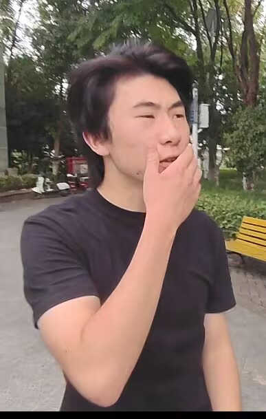洪昊阳