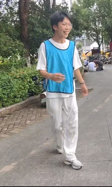 董浩林