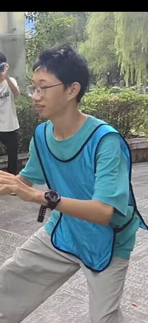 万雪麟