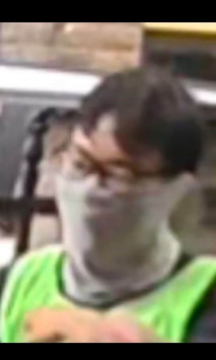 朱晨曦