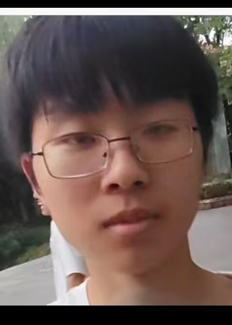 崔可豪