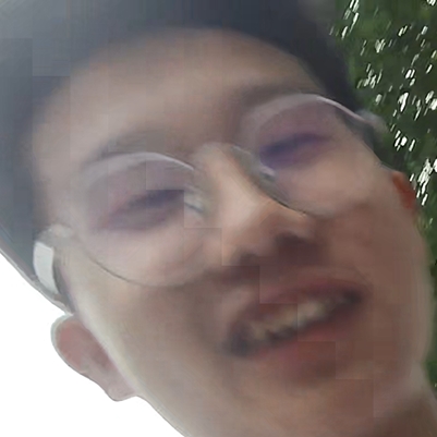 陆骁睿