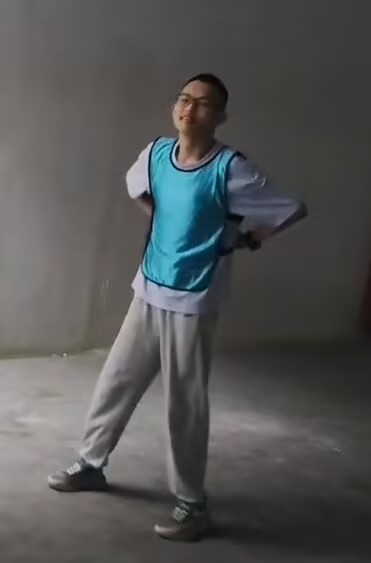 周文轩