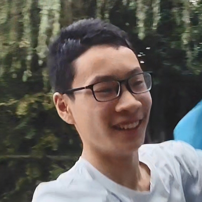 程孝